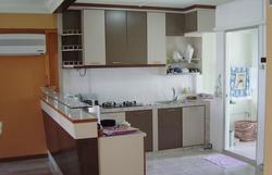 Blk 743 Pasir Ris Street 71 (Pasir Ris), HDB 5 Rooms #148989362